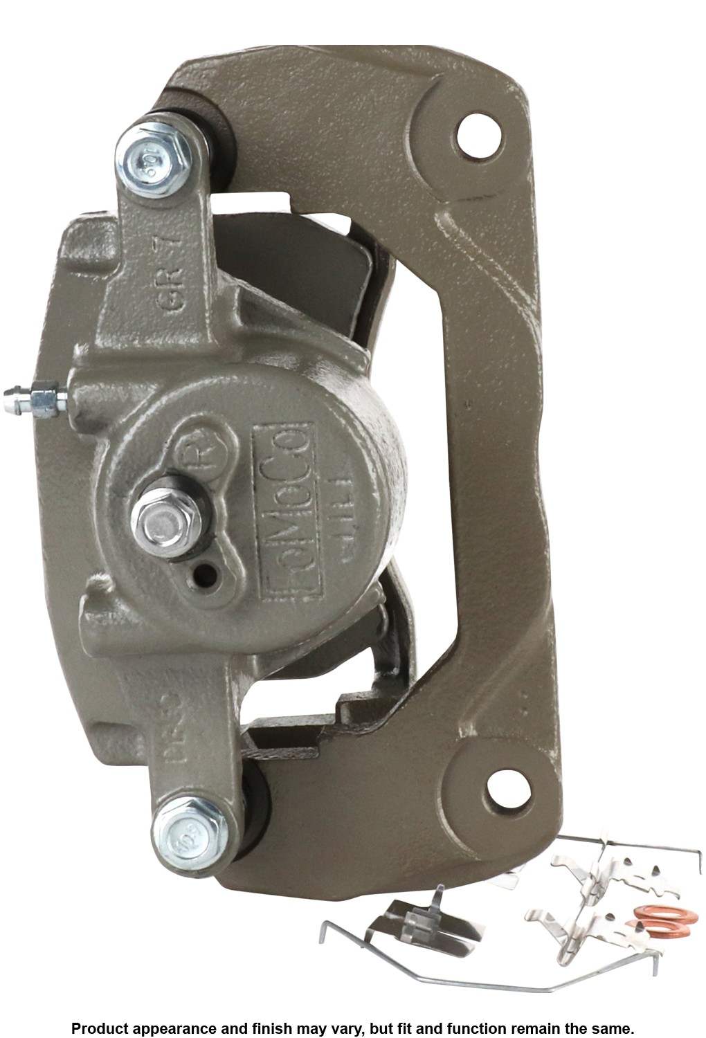 Cardone Reman Disc Brake Caliper 18-B5001
