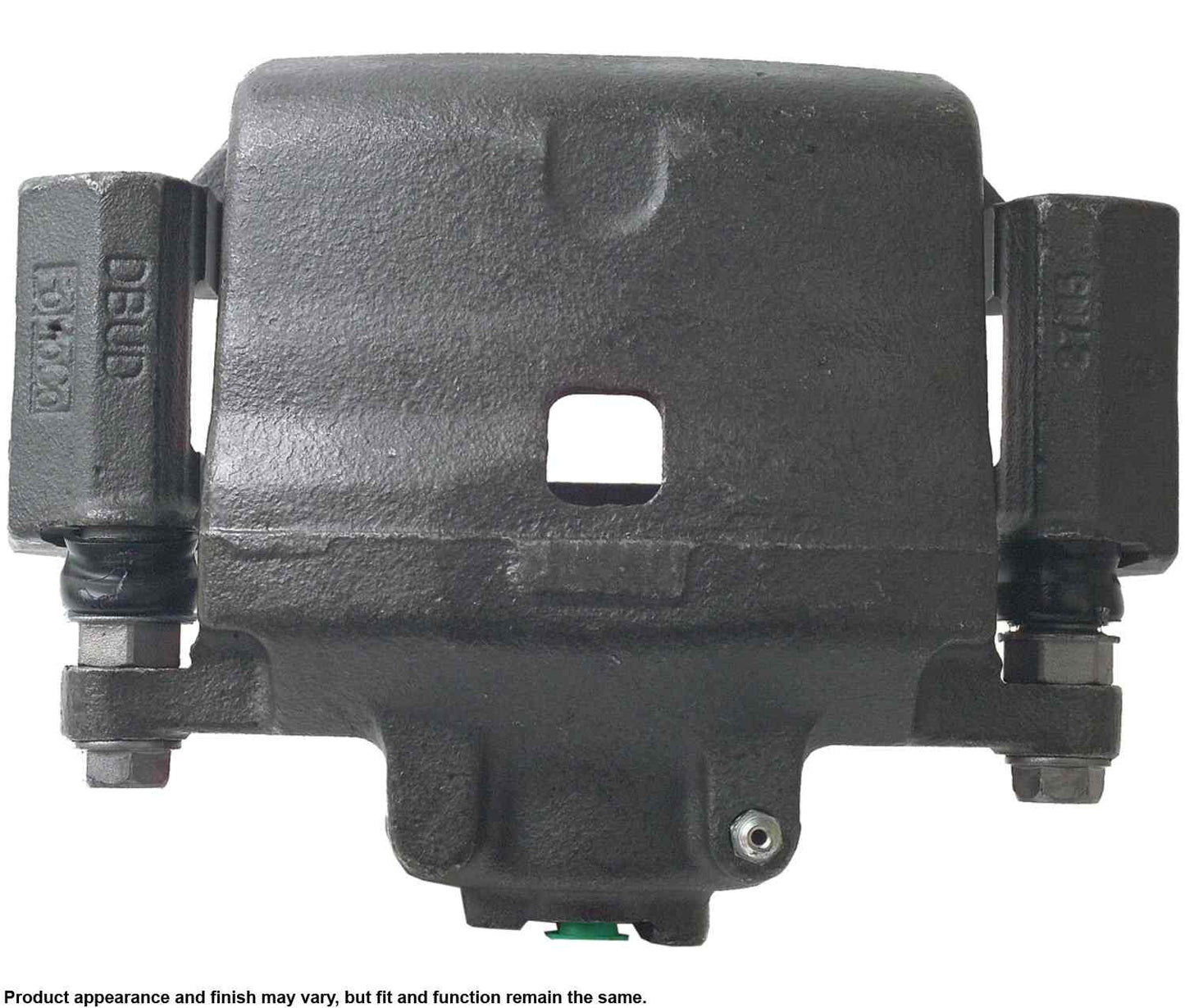 Cardone Reman Disc Brake Caliper 18-B5001