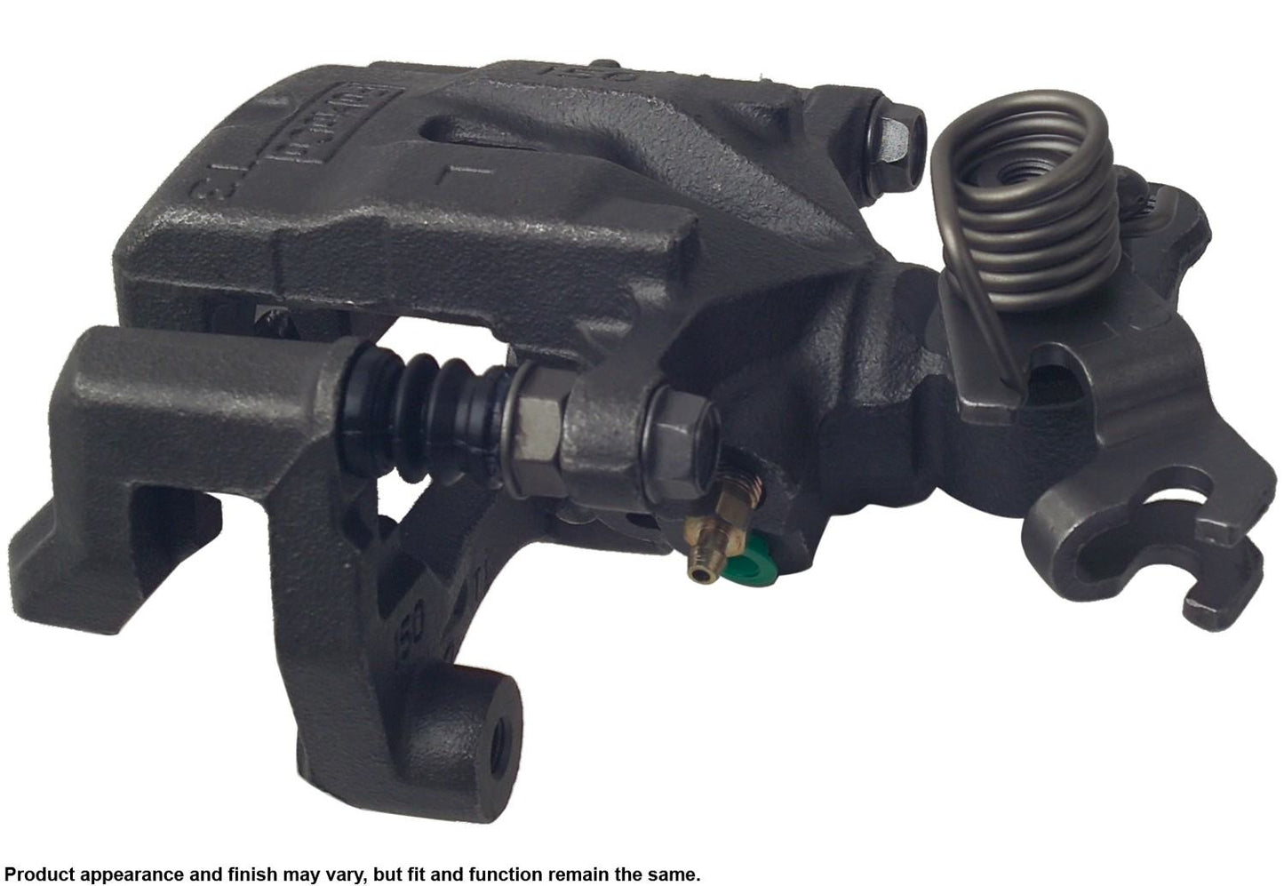 Cardone Reman Disc Brake Caliper 18-B5002