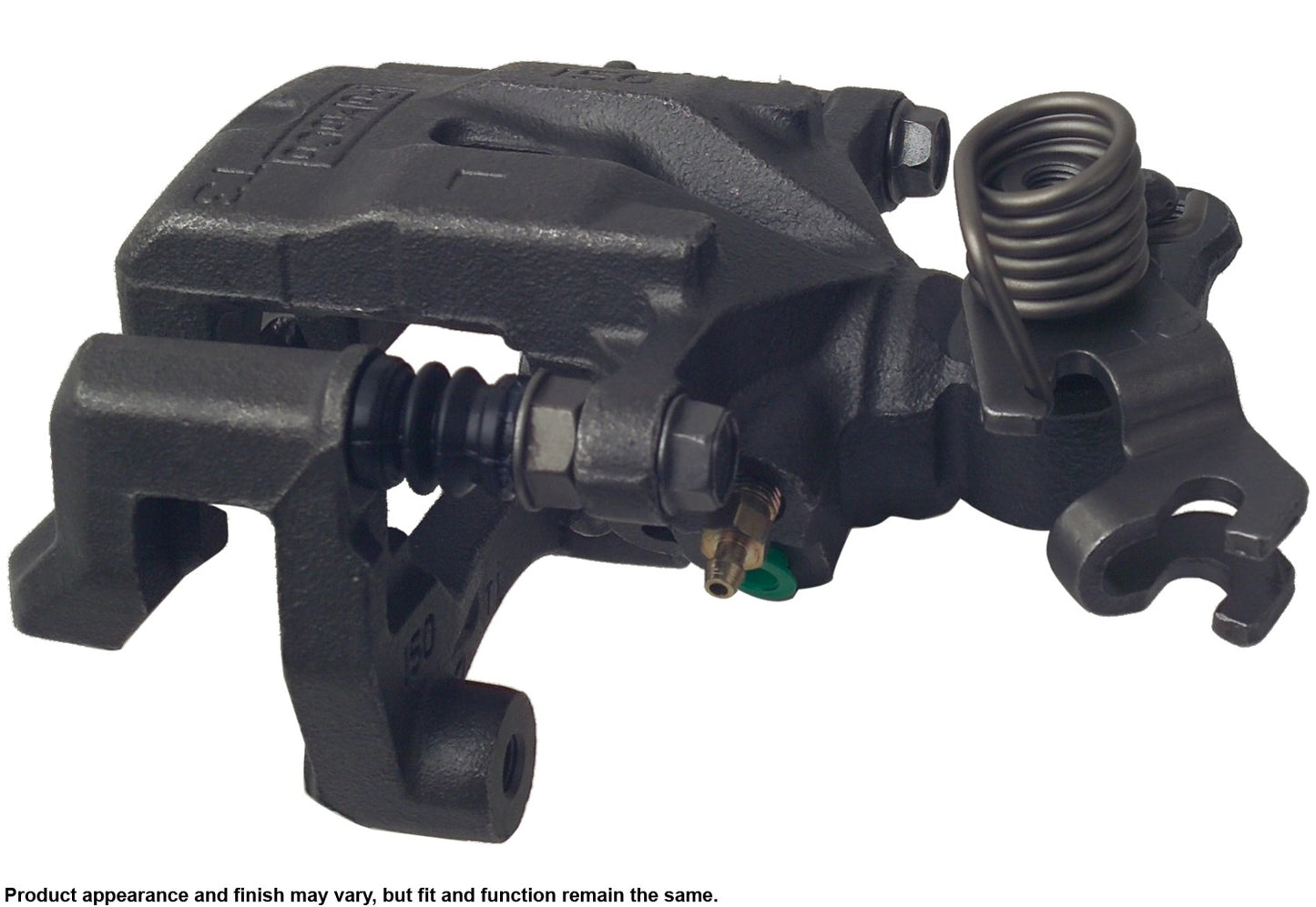 Cardone Reman Disc Brake Caliper 18-B5002