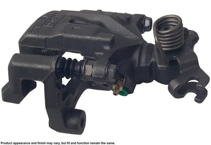 Cardone Reman Disc Brake Caliper 18-B5002
