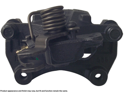 Cardone Reman Disc Brake Caliper 18-B5002