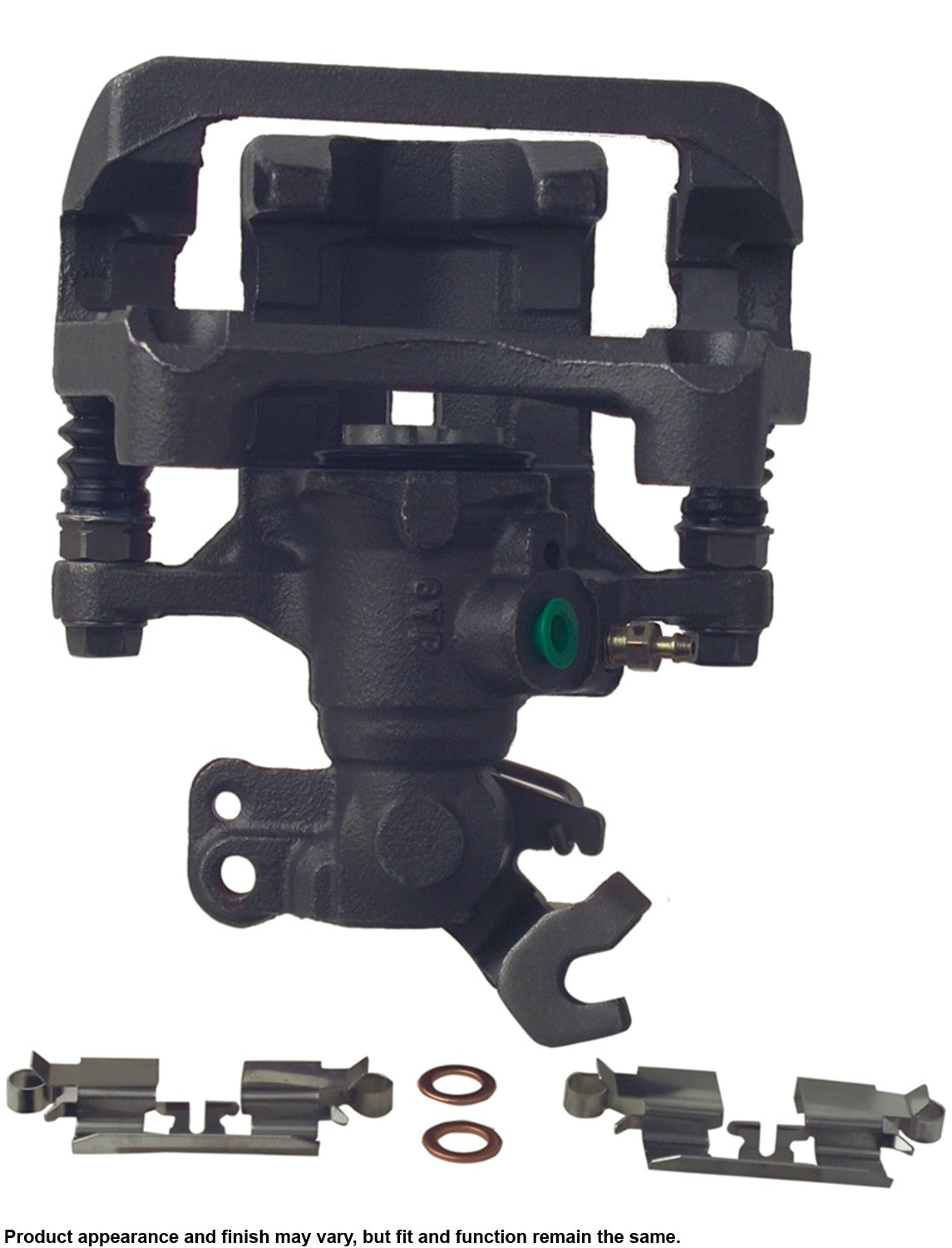 Cardone Reman Disc Brake Caliper 18-B5002