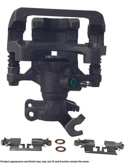 Cardone Reman Disc Brake Caliper 18-B5002