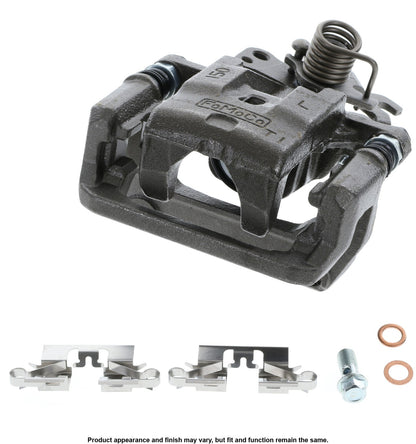 Cardone Reman Disc Brake Caliper 18-B5002
