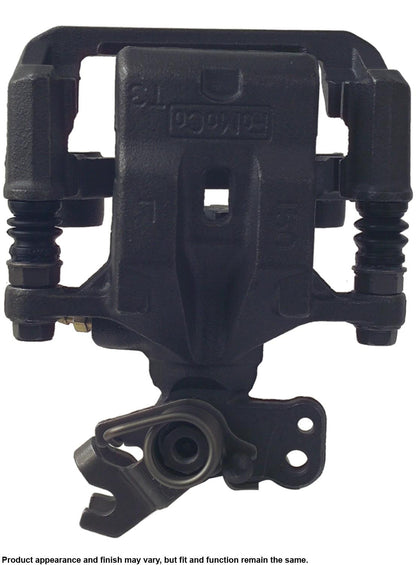 Cardone Reman Disc Brake Caliper 18-B5002