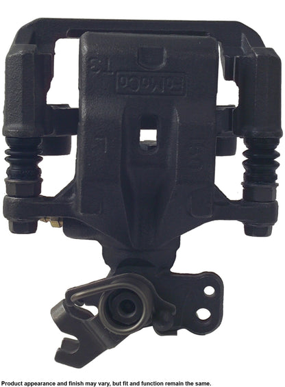 Cardone Reman Disc Brake Caliper 18-B5002