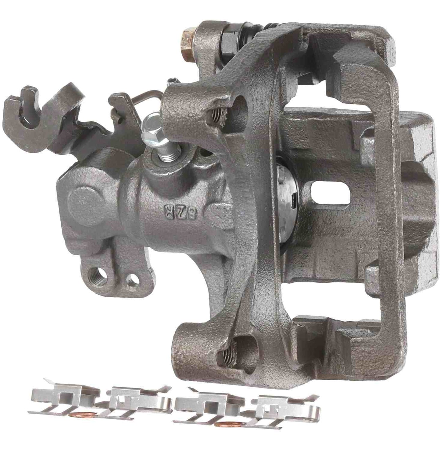 Cardone Reman Disc Brake Caliper 18-B5003A