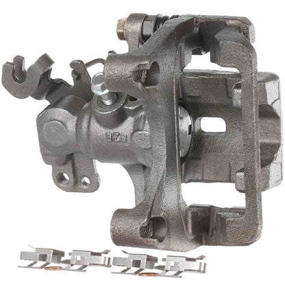 Cardone Reman Disc Brake Caliper 18-B5003A