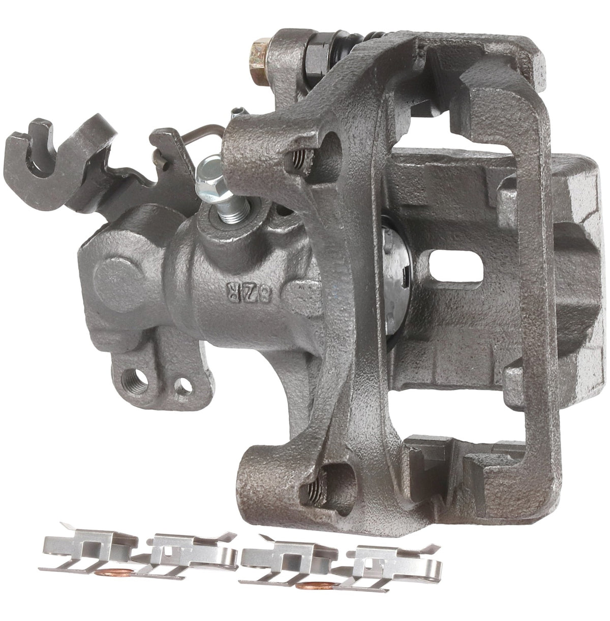 Cardone Reman Disc Brake Caliper 18-B5003A