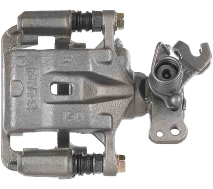 Cardone Reman Disc Brake Caliper 18-B5003A