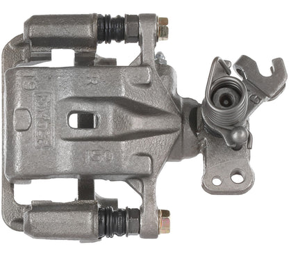 Cardone Reman Disc Brake Caliper 18-B5003A