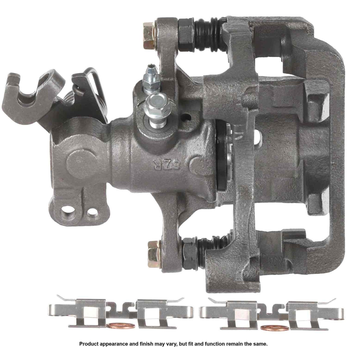 Cardone Reman Disc Brake Caliper 18-B5003A