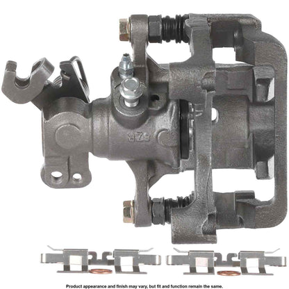 Cardone Reman Disc Brake Caliper 18-B5003A