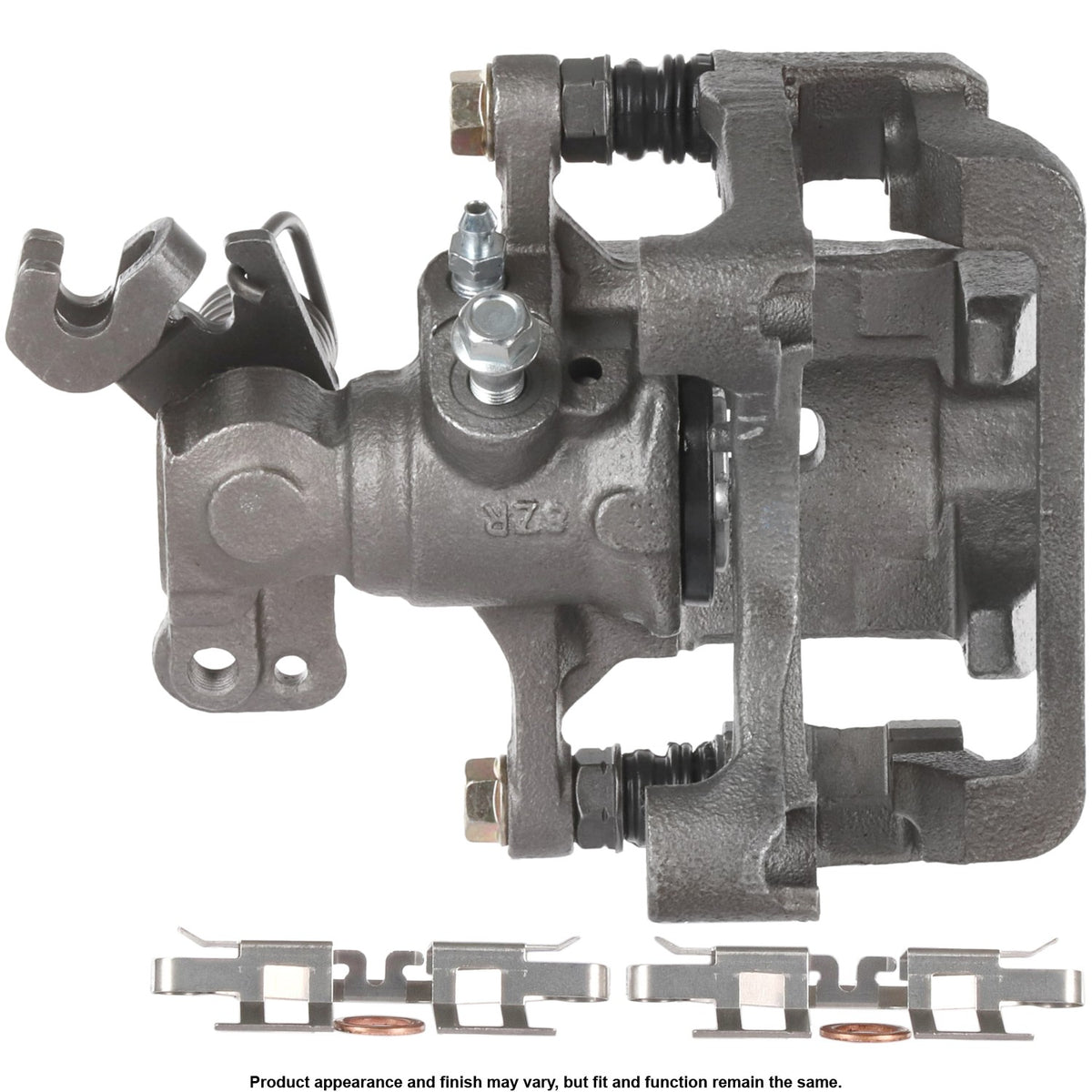 Cardone Reman Disc Brake Caliper 18-B5003A