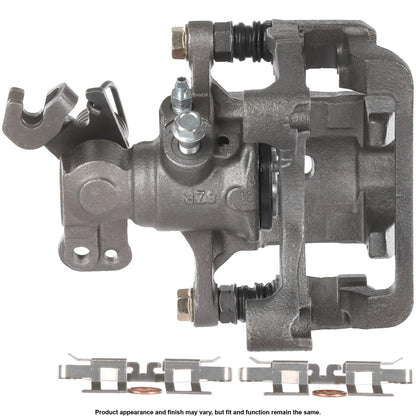 Cardone Reman Disc Brake Caliper 18-B5003A
