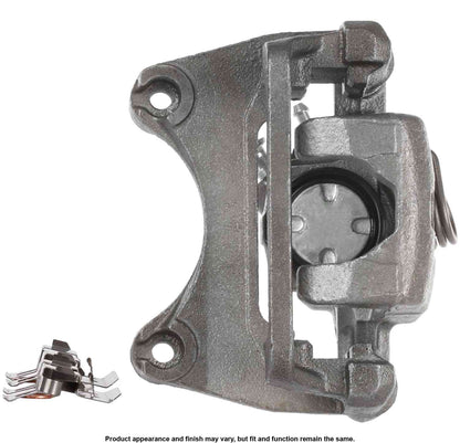 Cardone Reman Disc Brake Caliper 18-B5003A