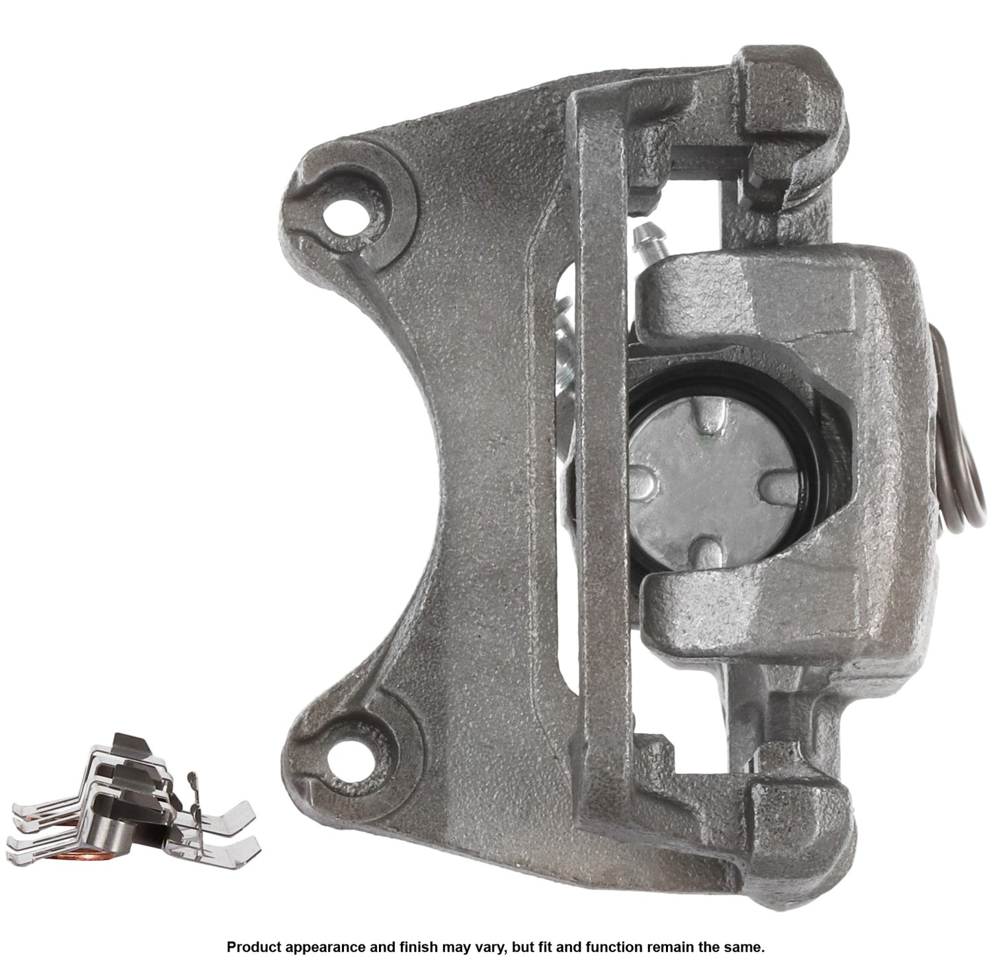 Cardone Reman Disc Brake Caliper 18-B5003A