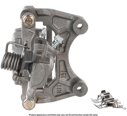 Cardone Reman Disc Brake Caliper 18-B5003A