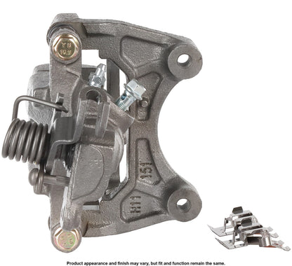 Cardone Reman Disc Brake Caliper 18-B5003A