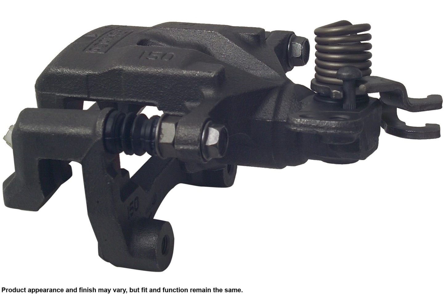 Cardone Reman Disc Brake Caliper 18-B5003