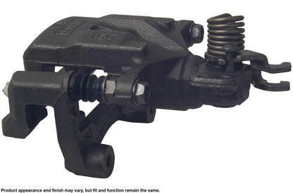Cardone Reman Disc Brake Caliper 18-B5003