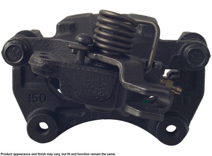 Cardone Reman Disc Brake Caliper 18-B5003