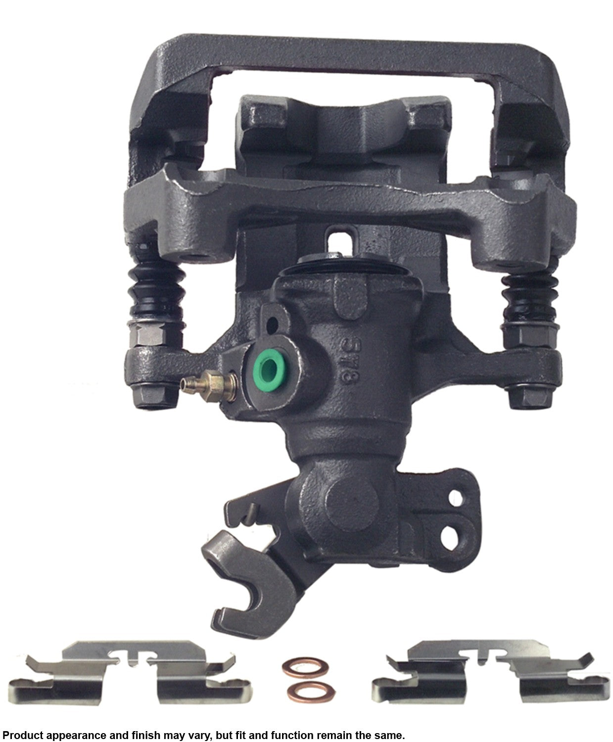 Cardone Reman Disc Brake Caliper 18-B5003