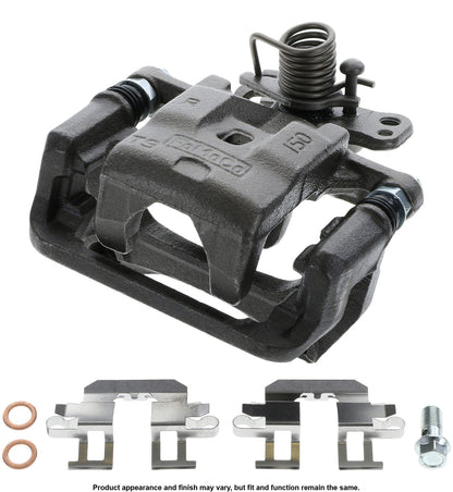Cardone Reman Disc Brake Caliper 18-B5003
