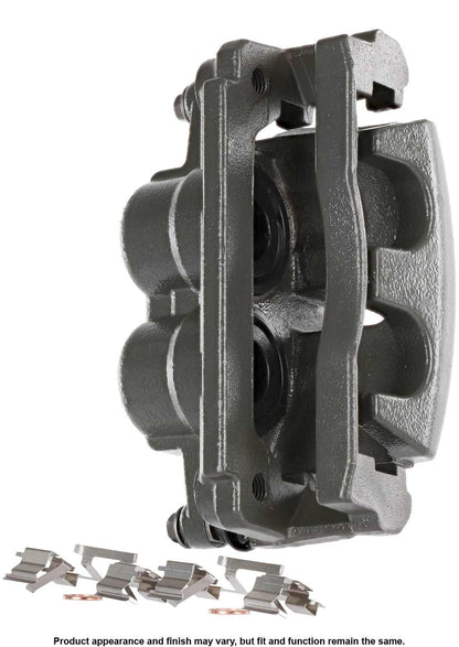 Cardone Reman Disc Brake Caliper 18-B5004A