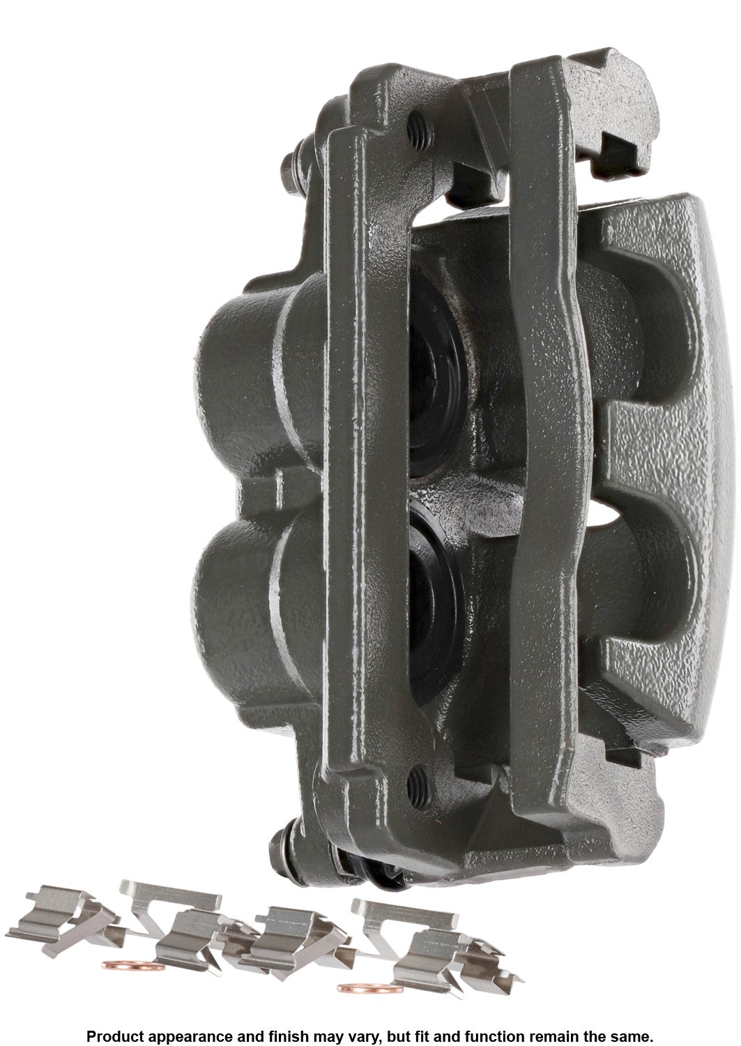 Cardone Reman Disc Brake Caliper 18-B5004A