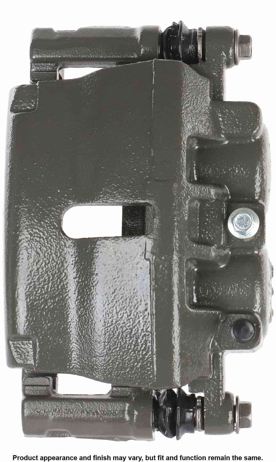 Cardone Reman Disc Brake Caliper 18-B5004A
