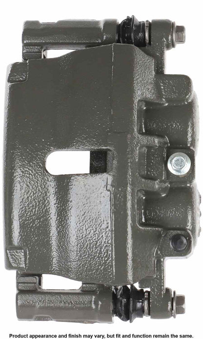 Cardone Reman Disc Brake Caliper 18-B5004A