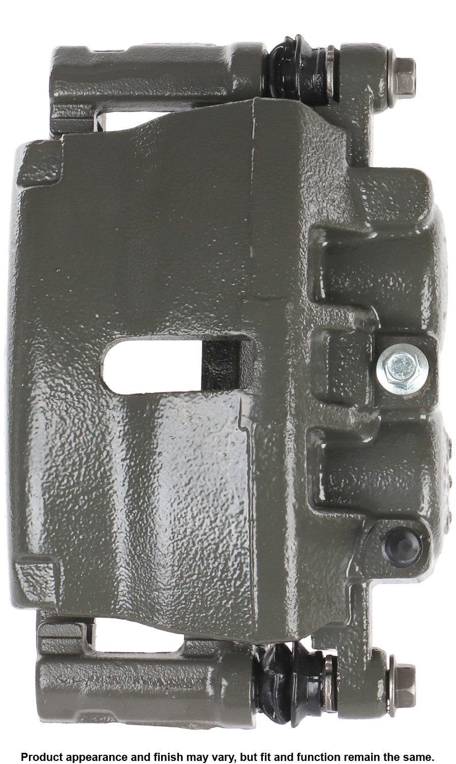 Cardone Reman Disc Brake Caliper 18-B5004A