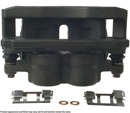 Cardone Reman Disc Brake Caliper 18-B5004A