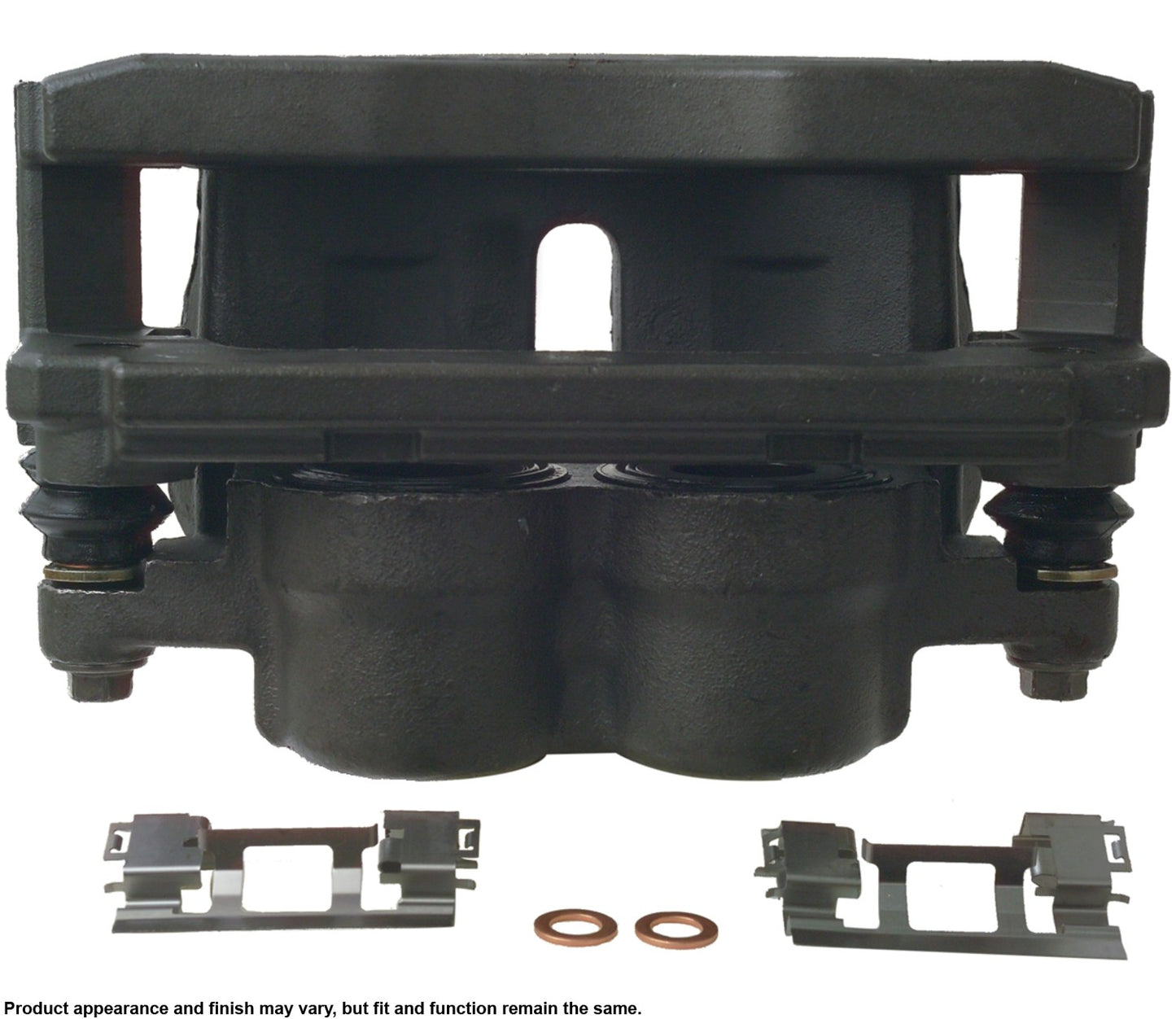 Cardone Reman Disc Brake Caliper 18-B5004A
