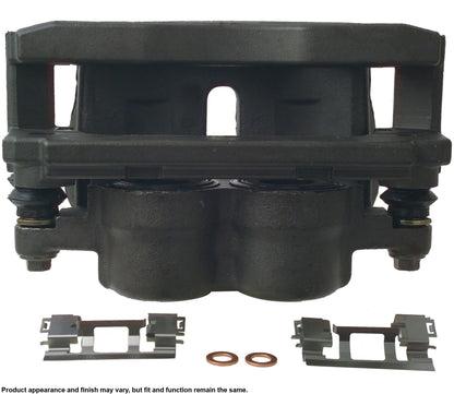 Cardone Reman Disc Brake Caliper 18-B5004A