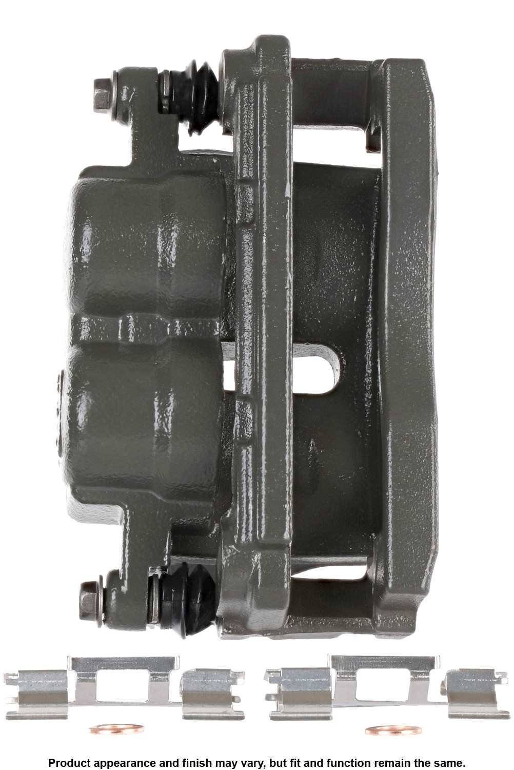 Cardone Reman Disc Brake Caliper 18-B5004A