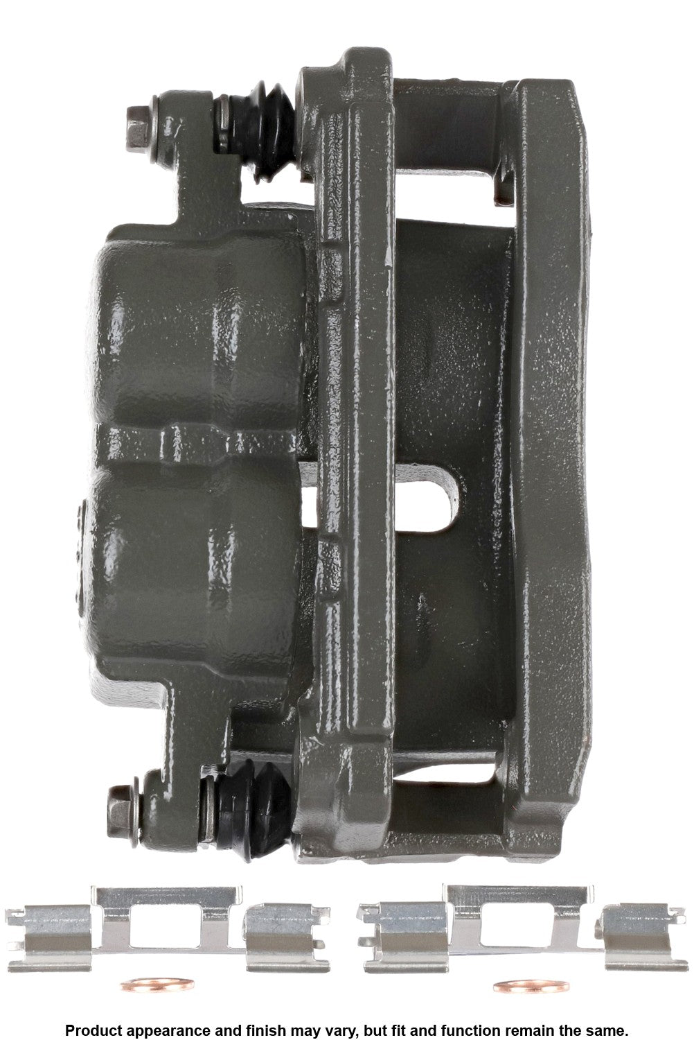 Cardone Reman Disc Brake Caliper 18-B5004A