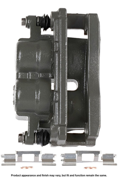 Cardone Reman Disc Brake Caliper 18-B5004A