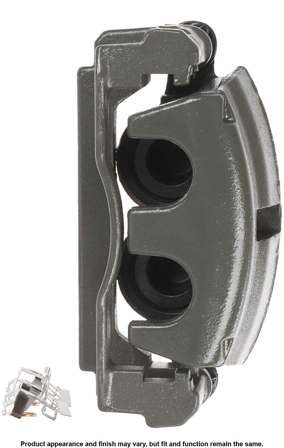 Cardone Reman Disc Brake Caliper 18-B5004A