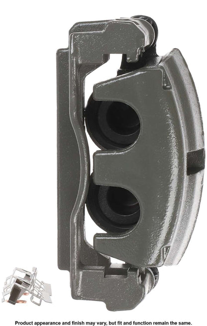 Cardone Reman Disc Brake Caliper 18-B5004A