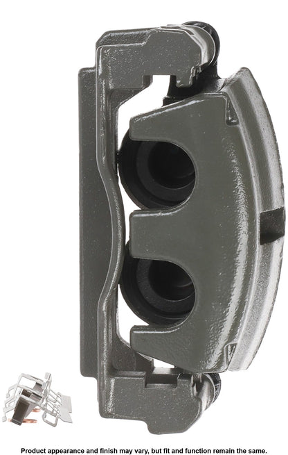 Cardone Reman Disc Brake Caliper 18-B5004A