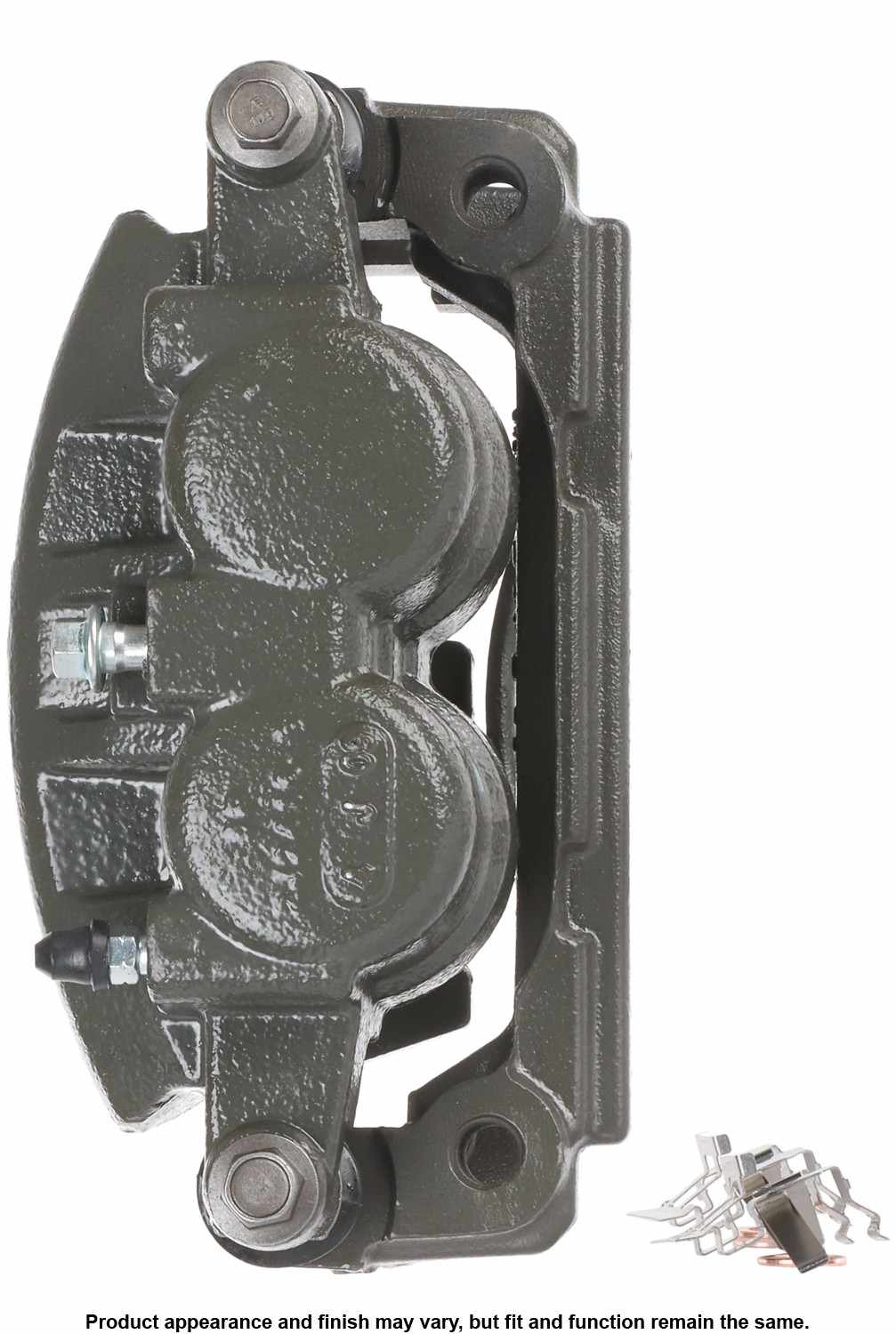 Cardone Reman Disc Brake Caliper 18-B5004A