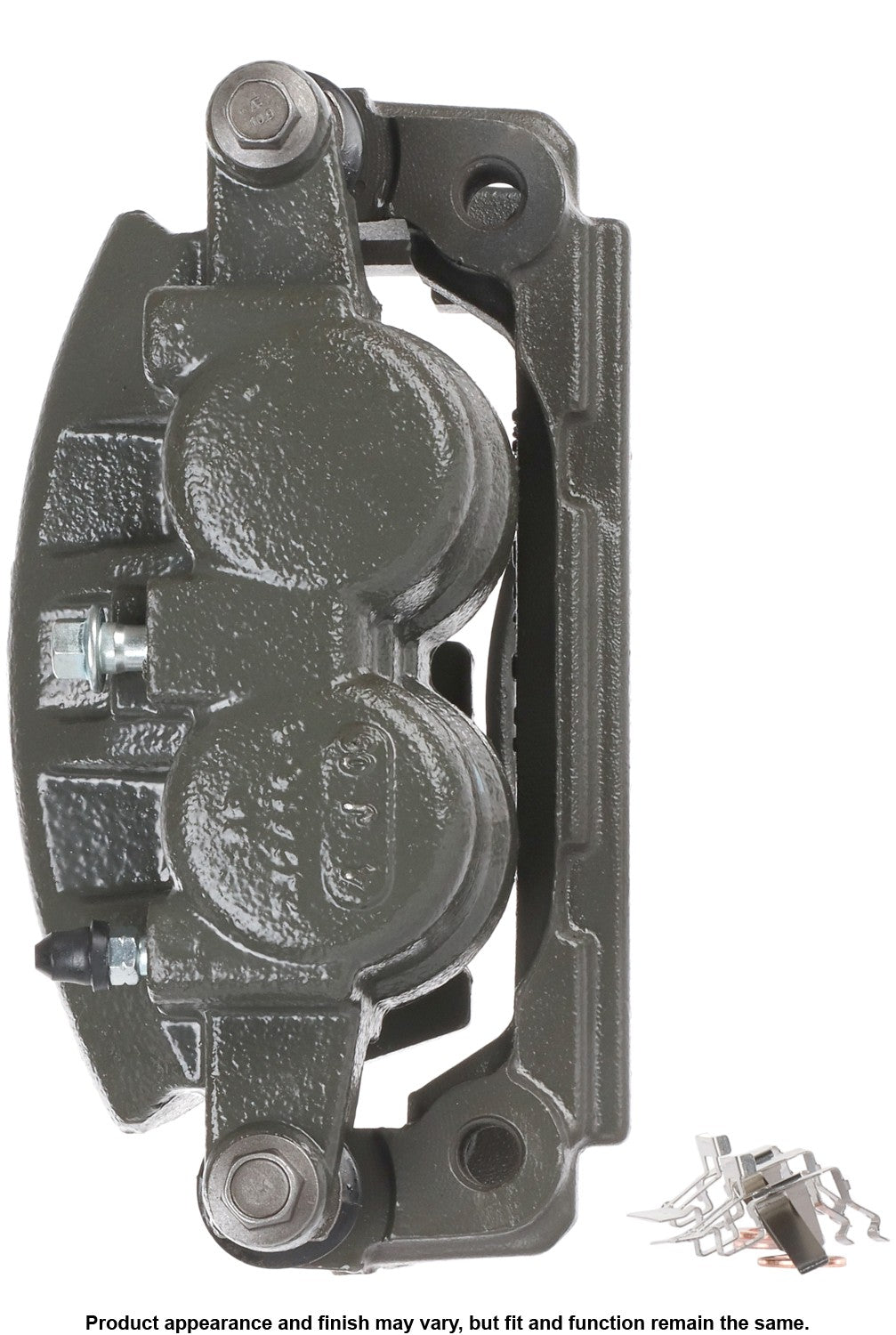 Cardone Reman Disc Brake Caliper 18-B5004A
