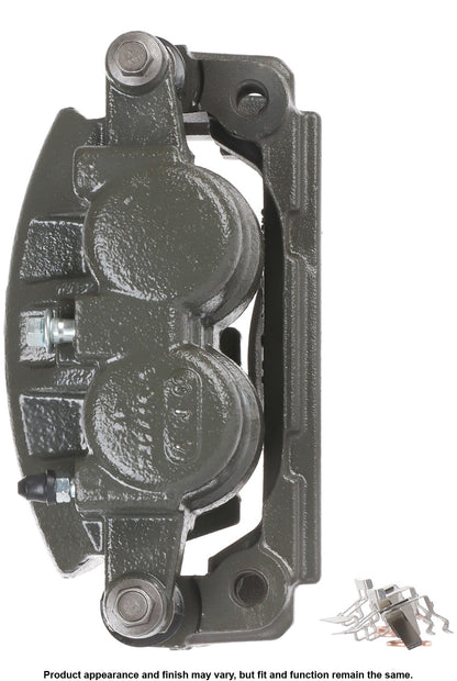 Cardone Reman Disc Brake Caliper 18-B5004A