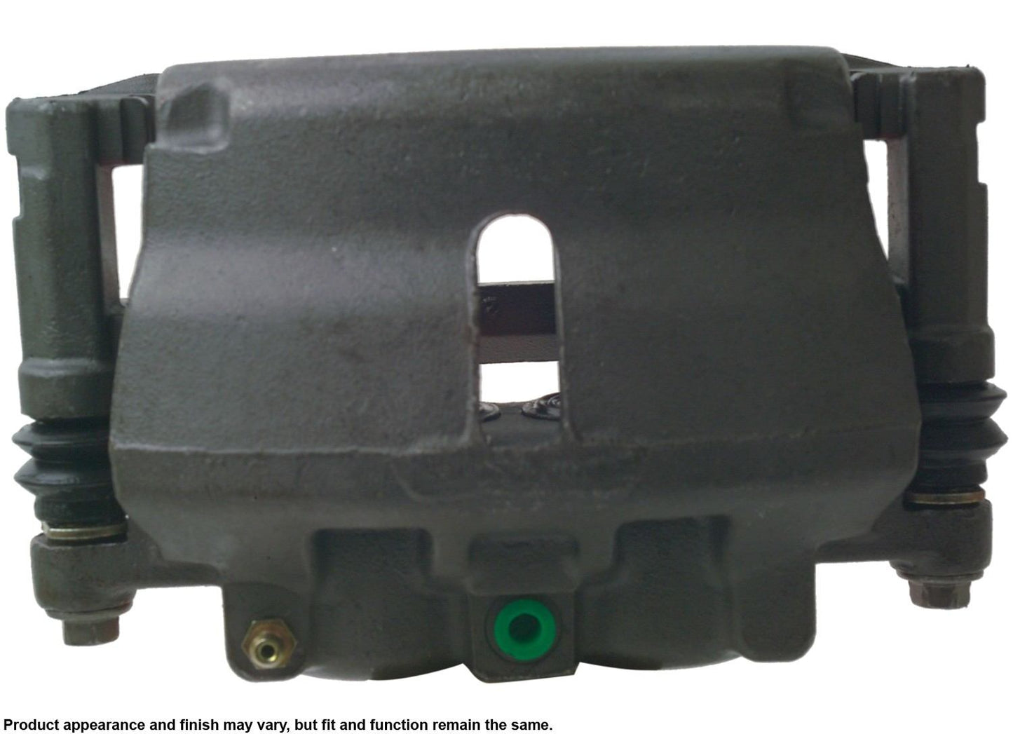 Cardone Reman Disc Brake Caliper 18-B5004A