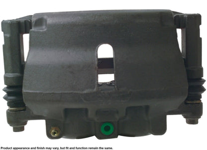 Cardone Reman Disc Brake Caliper 18-B5004A