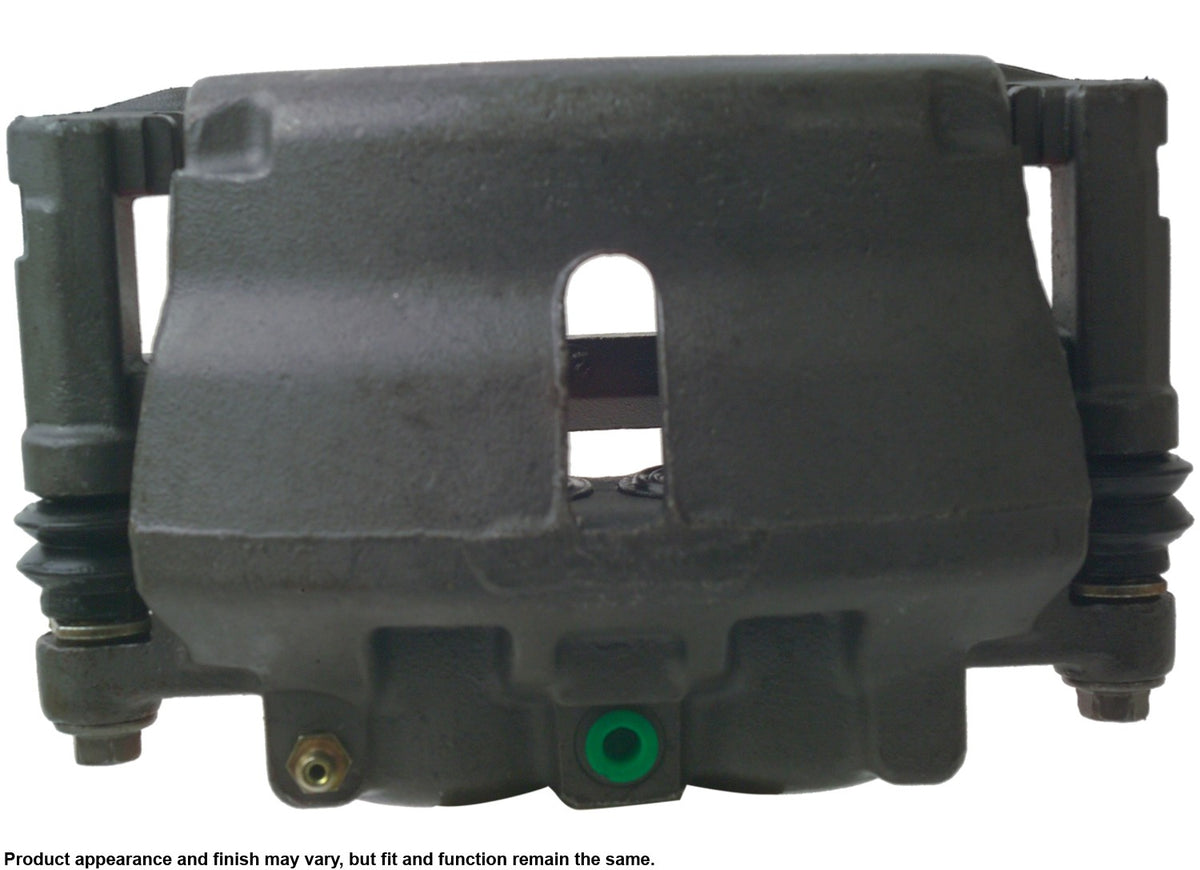 Cardone Reman Disc Brake Caliper 18-B5004A