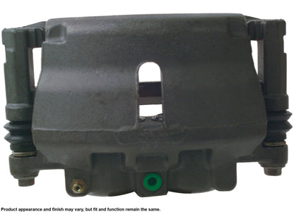 Cardone Reman Disc Brake Caliper 18-B5004A